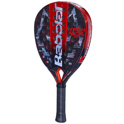 Babolat Viper Juan Lebron Padel Racket (2024) - main image