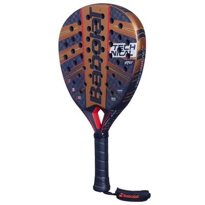 Babolat Technical Viper Padel Racket (2024) - main image