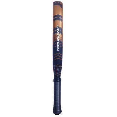 Babolat Technical Viper Padel Racket - main image