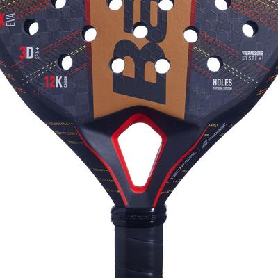 Babolat Technical Viper Padel Racket - main image