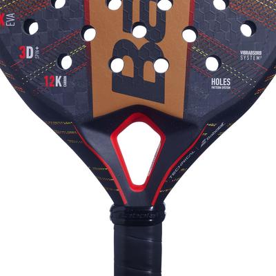 Babolat Technical Viper Padel Racket (2024) - main image