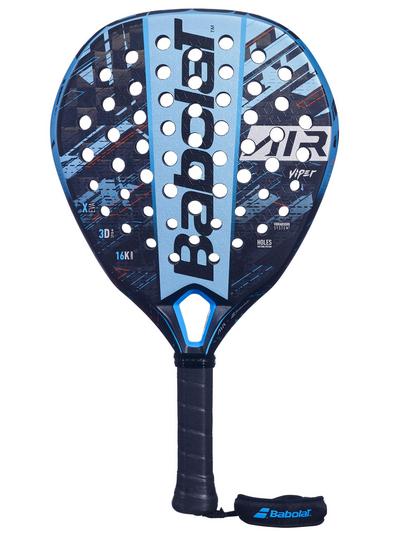 Babolat Air Viper Padel Racket (2024) - main image