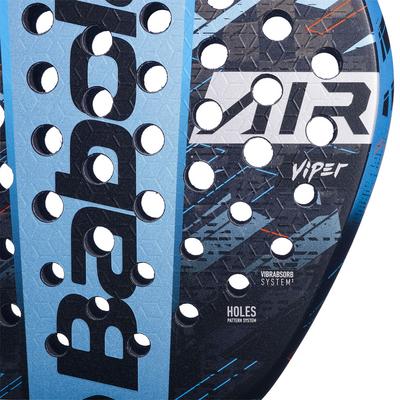 Babolat Air Viper Padel Racket (2024) - main image