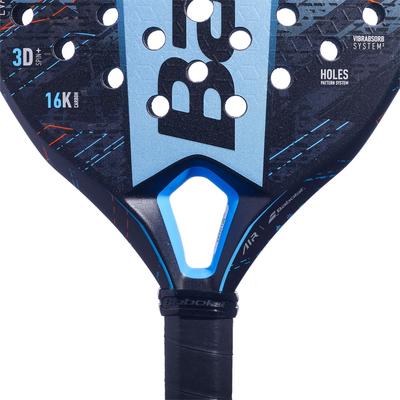 Babolat Air Viper Padel Racket (2024) - main image