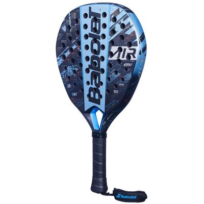 Babolat Air Viper Padel Racket (2024) - main image