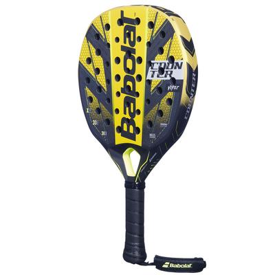 Babolat Counter Viper Padel Racket (2024) - main image