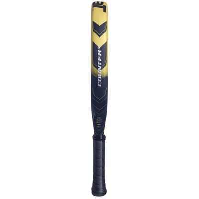 Babolat Counter Viper 2024 Padel Racket - main image