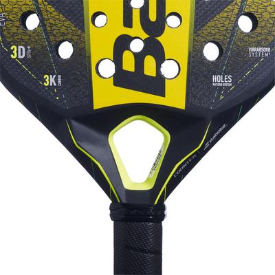 Babolat Counter Viper Padel Racket (2024) - main image