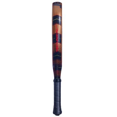 Babolat Technical Veron Padel Racket - main image