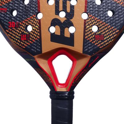 Babolat Technical Veron Padel Racket - main image