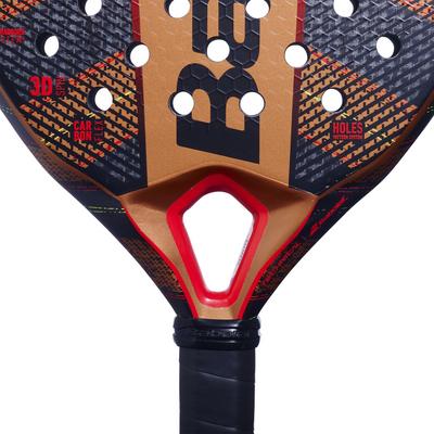 Babolat Technical Veron Padel Racket (2024) - main image