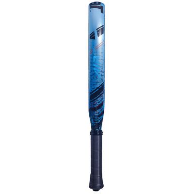 Babolat Air Veron Padel Racket  - main image