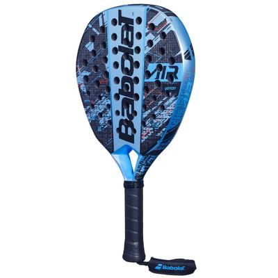 Babolat Air Veron Padel Racket  - main image