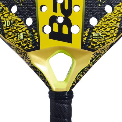 Babolat Counter Veron Padel Racket (2024) - main image