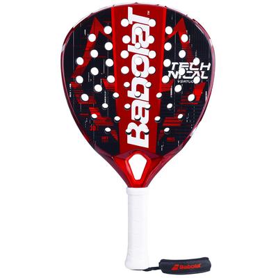 Babolat Technical Vertuo Juan Lebron Padel Racket - main image