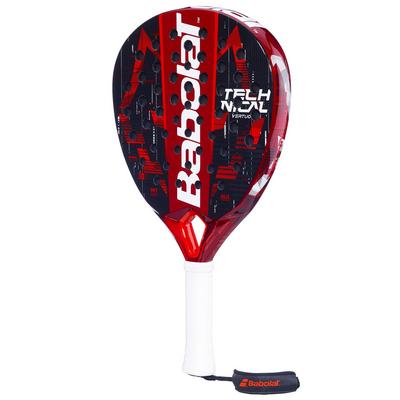 Babolat Technical Vertuo Padel Racket (2024) - main image