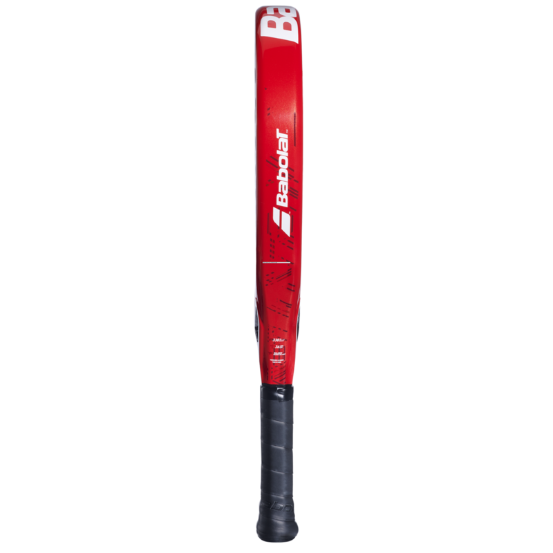 Babolat Alioth Pro JR Padel Racket - main image