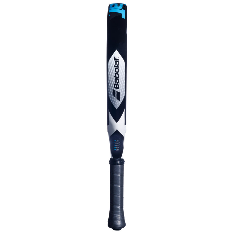 Babolat Air Veron 2.6 Padel Racket 2026 - main image