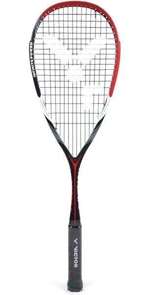 Victor Infinite Power 8 Squash Racket - main image