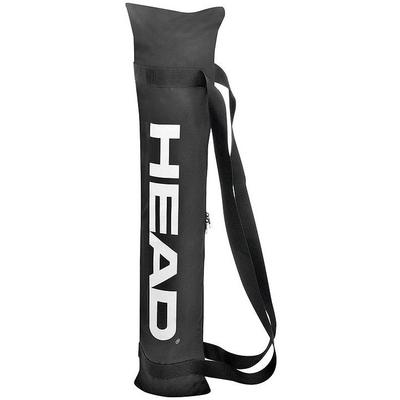 Head 120 Ball Trolley with Wheels - main image