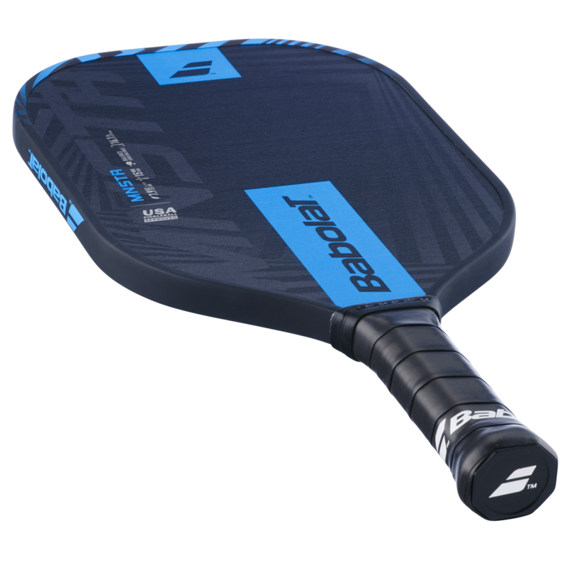 Babolat MNSTR 2026 Pickleball Paddle - main image