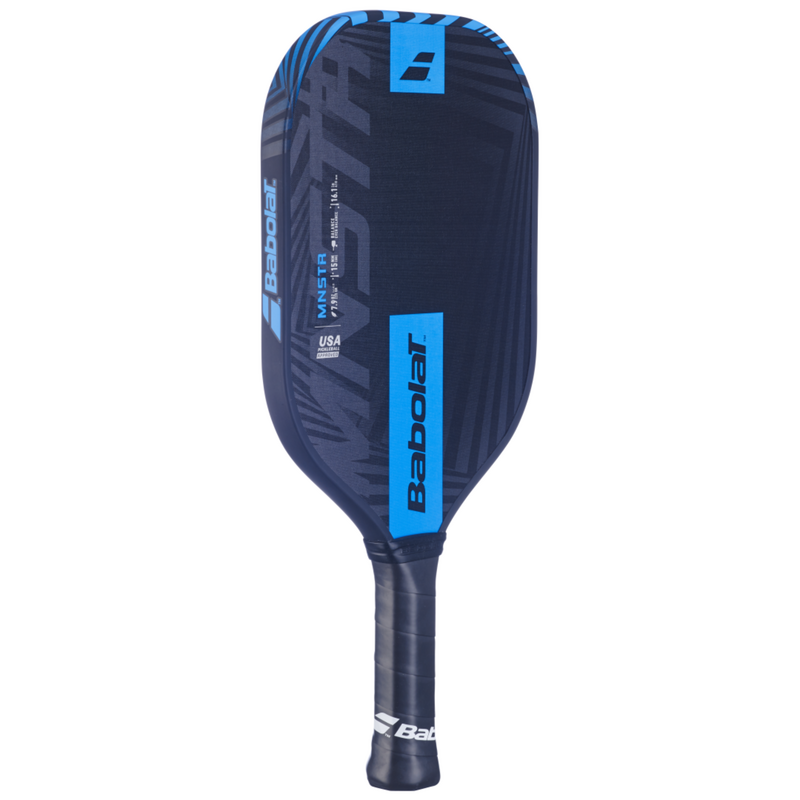 Babolat MNSTR 2026 Pickleball Paddle - main image