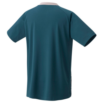 Yonex Mens 16693EX Tee - Night Sky - main image