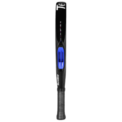 Tecnifibre Curva Soft Padel Racket 2025 - main image