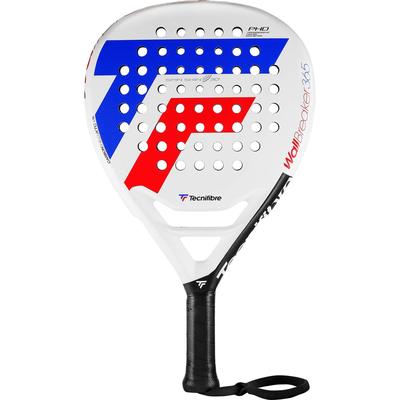 Tecnifibre Wall Breaker 365 DB Padel Racket