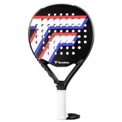Tecnifibre Wallmaster 355 Padel Racket - main image