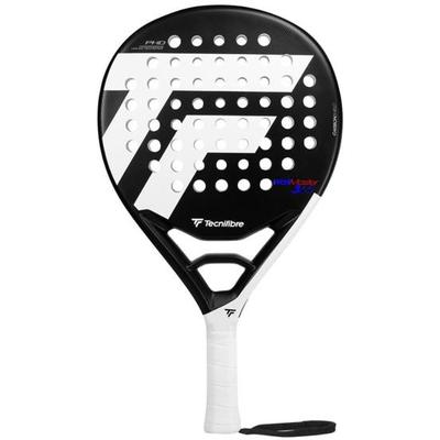 Tecnifibre Wall Master 365 Padel Racket - main image