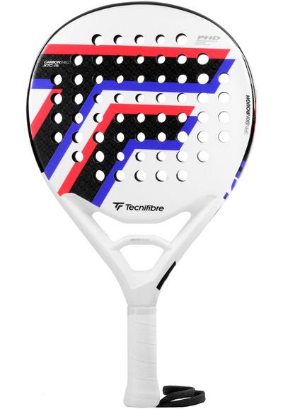 Tecnifibre Wall Master 370 Padel Racket - main image