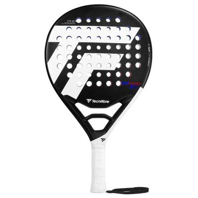 Tecnifibre Wall Master 375 PHD Padel Racket - main image