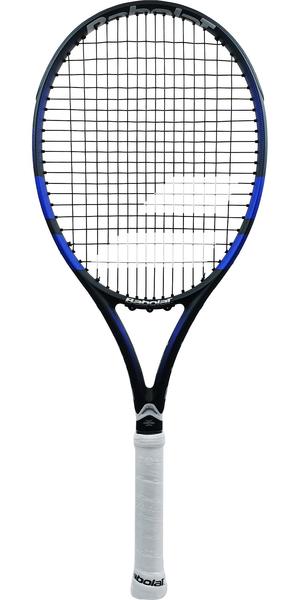 Babolat Z Lite Tennis Racket - main image