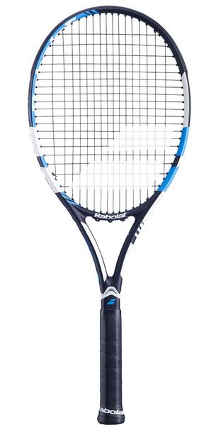 Babolat G Tour Tennis Racket - main image