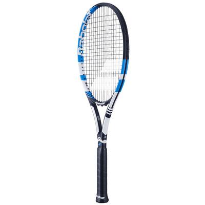 Babolat G Tour Tennis Racket - main image
