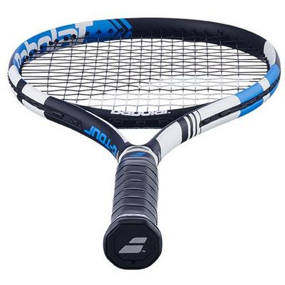 Babolat G Tour Tennis Racket - main image