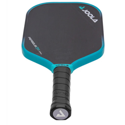 JOOLA Ben Johns Ben Johns Perseus 3S 14MM Pickleball Paddle - main image