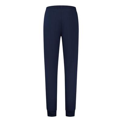 K-Swiss Mens Essential Tracksuit Pants - Navy - main image