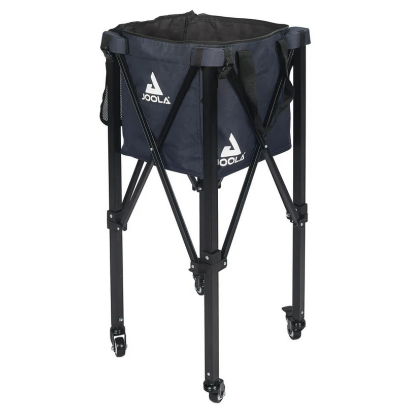 JOOLA Pickleball Ball Caddy - main image