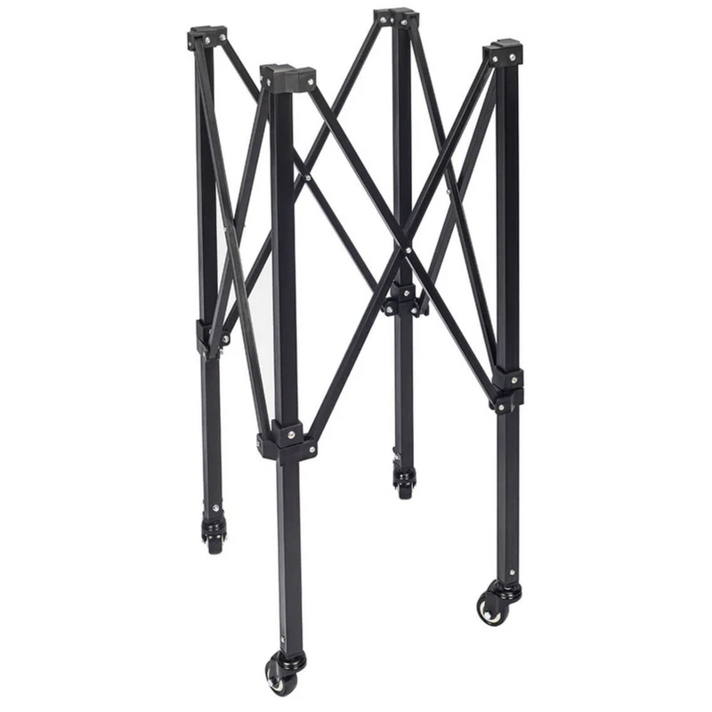 JOOLA Pickleball Ball Caddy - main image