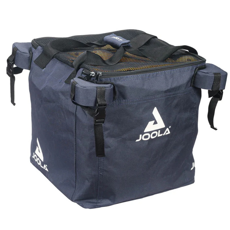 JOOLA Pickleball Ball Caddy - main image