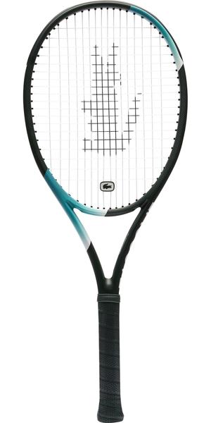 Lacoste L20 Tennis Racket
