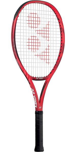 Yonex VCORE 26 Inch Junior Graphite Tennis Racket - main image