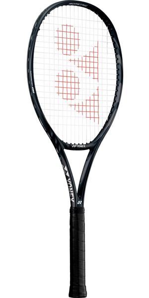 Yonex VCORE 98 G (305g) Tennis Racket - Galaxy Black [Frame Only] - main image