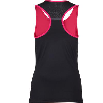 express black tank top