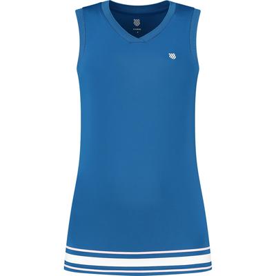 Active k swiss womens online