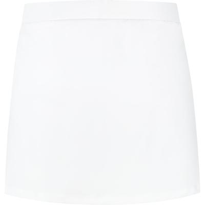 K-Swiss Womens Hypercourt Skort - White - main image