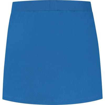 K-Swiss Womens Hypercourt Skort - Classic Blue