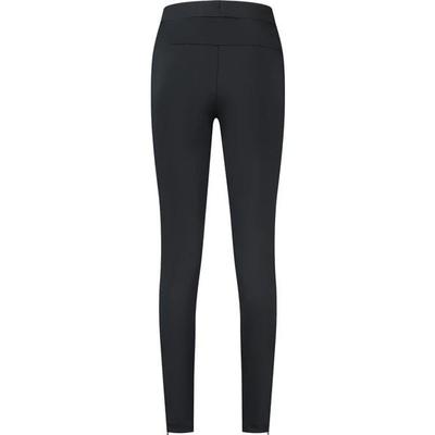 K-Swiss Womens Hypercourt Tracksuit Pants - Black - main image
